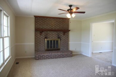 3309 Dudley Rd, Newton Grove, NC 28366 - photo 6