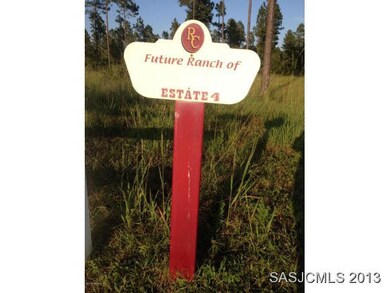 120 Ashton Oaks Dr, Saint Augustine, FL 32092 - photo 6