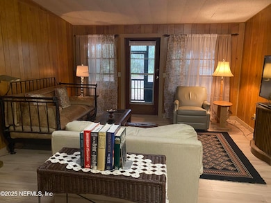 8093 Breezy Point Rd E, Melrose, FL 32666 - photo 7