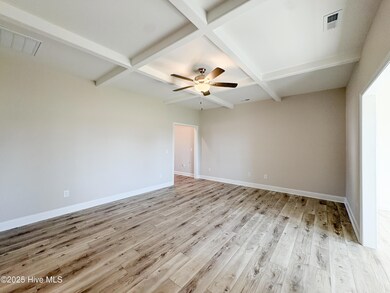 909 Wild Azalea Way, Hubert, NC 28539 - photo 7