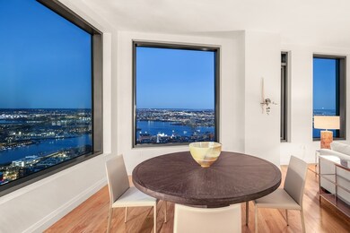 110 Sudbury St unit 3605, Boston, MA 02114 - photo 3