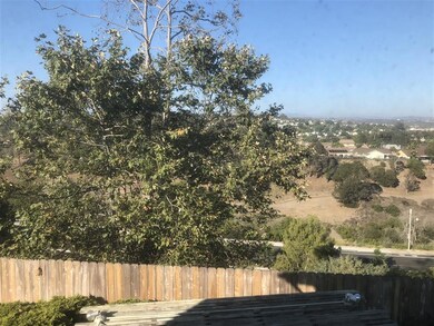 1816 W Cliff Ct, Carlsbad, CA 92008 - photo 6