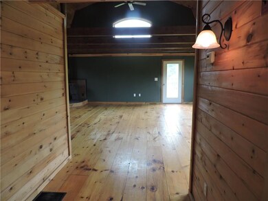 27 Hewett Rd, Dover Foxcroft, ME 04426 - photo 7