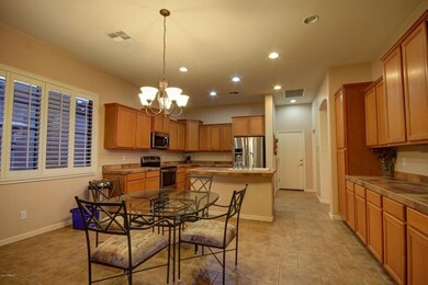 IMG_2454_5_6