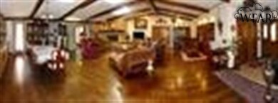 1640 Brenda Hursh Dr, Wichita Falls, TX 76302 - photo 2