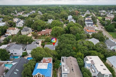 612 Surfside Ave unit X6619, Virginia Beach, VA 23451 - photo 7