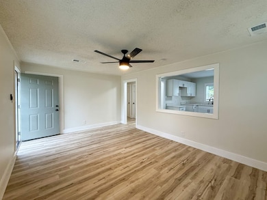 3334 Sharpe Ave, Memphis, TN 38111 - photo 3