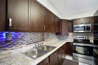 7613 NW 71st Ave, Tamarac, FL 33321 - photo 6