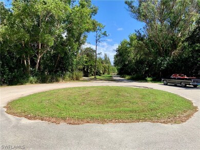 5458 Easy St, Pine Island Center, FL 33922 - photo 5