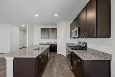 159 Chesterfield Dr, Kyle, TX 78640 - photo 6