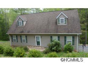 4 bed/4 full bath