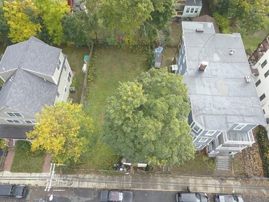 18 Evans St, Dorchestr Ctr, MA 02124 - photo 6