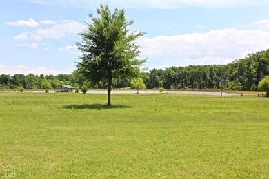 1829 Greene 715 Rd, Paragould, AR 72450 - photo 7