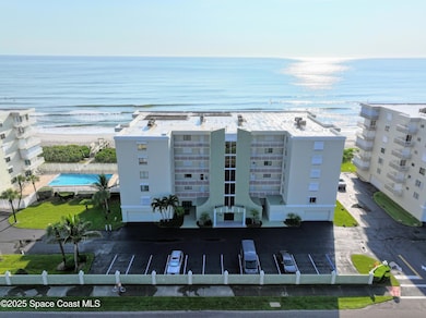 East Horizon Condominiums unit 324, Satellite Beach, FL 32937 - photo 7