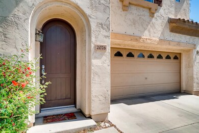 2076 E Stephens Place, Chandler, AZ 85225 - photo 3