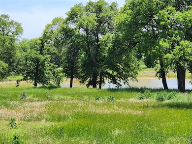 127 Hansma Way, Weatherford, TX 76087 - photo 3