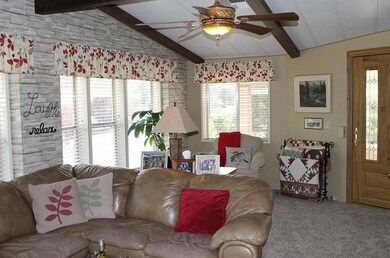 Living Room (1)