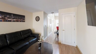 241 Stonebridge Dr, Nashua, NH 03063 - photo 7