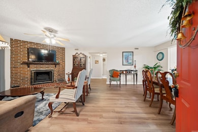 160 Cooper St unit A18, Hot Springs National Park, AR 71913 - photo 4