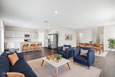 12857 Tannencrest Dr, Riverview, FL 33579 - photo 7