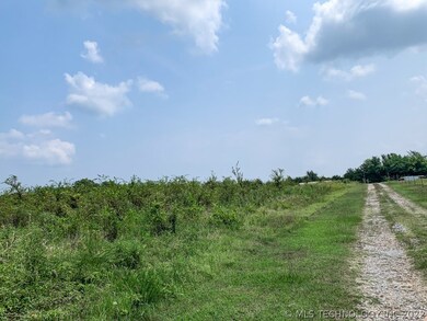 0 Cabiness Rd unit 2125800, McAlester, OK 74501 - photo 5