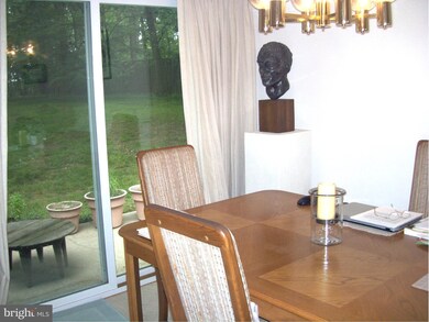 26112 Rudale Dr, Clarksburg, MD 20871 - photo 7