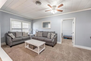 1209 Gillette Dr, Mesquite, TX 75149 - photo 6