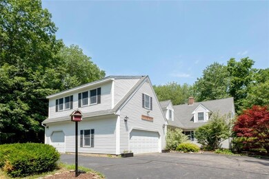 91 Witchtrot Rd, South Berwick, ME 03908 - photo 3