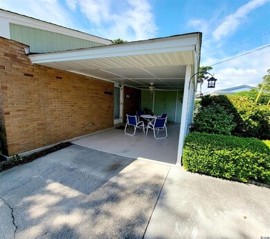 3652 Cypress Cir unit 3652, Myrtle Beach, SC 29577 - photo 2