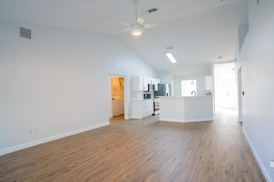 2001 SW Ember St, Port Saint Lucie, FL 34953 - photo 3