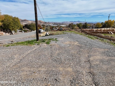 dji_mimo_20251024_123650_20251024123649_