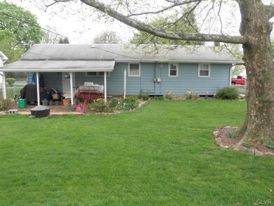 1326 Valley Rd, Bethlehem, PA 18018 - photo 3