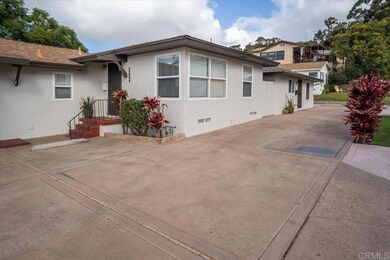 2604 06 Juan St, San Diego, CA 92110 - photo 4