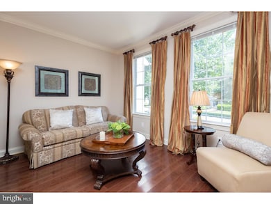 14 Twin Creeks Dr, Thornton, PA 19373 - photo 6