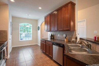 9835 Mill Path, San Antonio, TX 78254 - photo 7