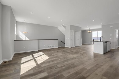 2928 Kepler Ave NE, Saint Michael, MN 55376 - photo 5