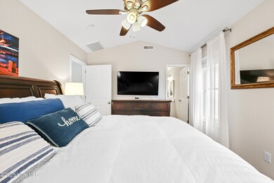 528 Brewster Ln, Wilmington, NC 28412 - photo 7