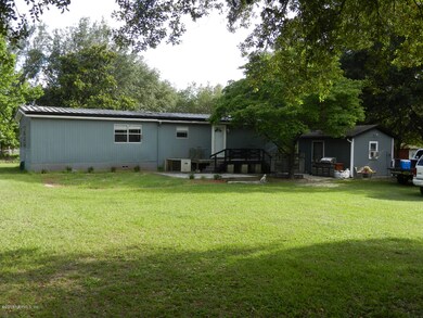 3967 Inglewood Dr, Middleburg, FL 32068 - photo 2