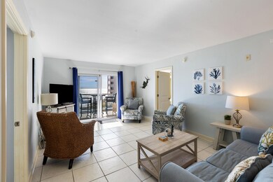 1600 Via de Luna Dr unit 507A, Pensacola Beach, FL 32561 - photo 6