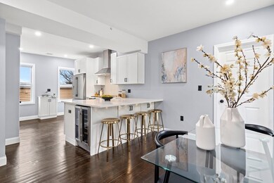 110 Sawyer Ave unit 1, Dorchester, MA 02125 - photo 6