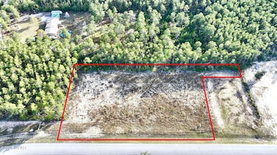 14744 Bream Pond Rd, Panama City, FL 32409 - photo 3