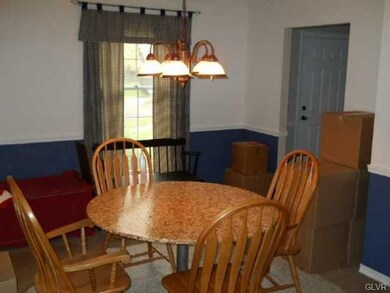 1975 Fallow Ct, Macungie, PA 18062 - photo 7