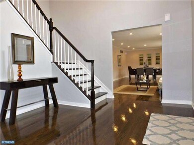 970 Bortons Landing Rd, Moorestown, NJ 08057 - photo 2