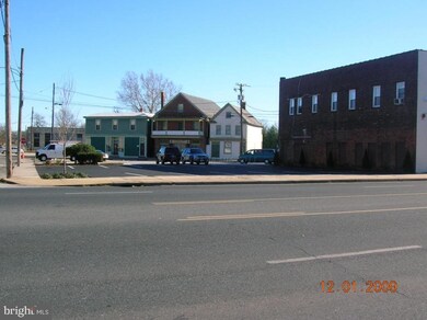 409 E Church St unit J, Salisbury, MD 21804 - photo 7