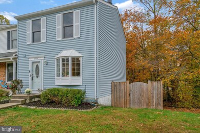 8940 Waites Way, Lorton, VA 22079 - photo 3