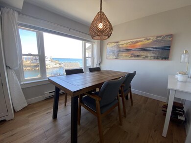 45 Woodbury Ln unit 10, Ogunquit, ME 03907 - photo 4