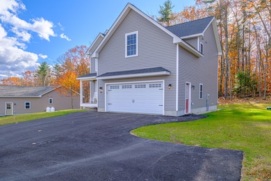 31 Woodbrey Ln, Standish, ME 04084 - photo 2