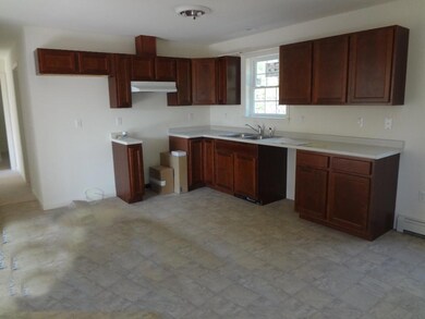 38 Natures Way, Steep Falls, ME 04085 - photo 4