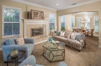 7953 Sitio Vaquero, Carlsbad, CA 92009 - photo 4