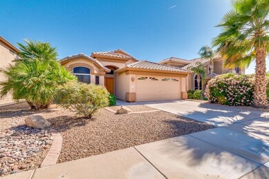 02-Palm Ridge